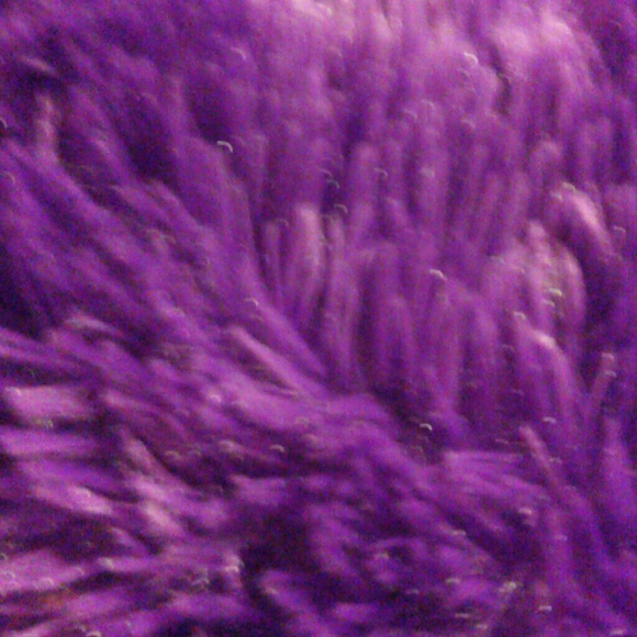 Meet your Posher, Jordyn