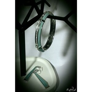 Authentic Vince Camuto Bangle