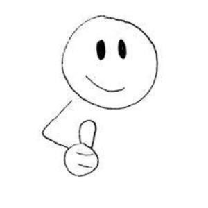 Meet your Posher, Jeffrey