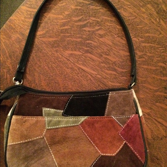 Small Purse