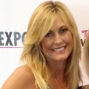 Meet your Posher, Jodene