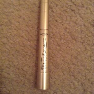 Loreal Telescopic Mascara