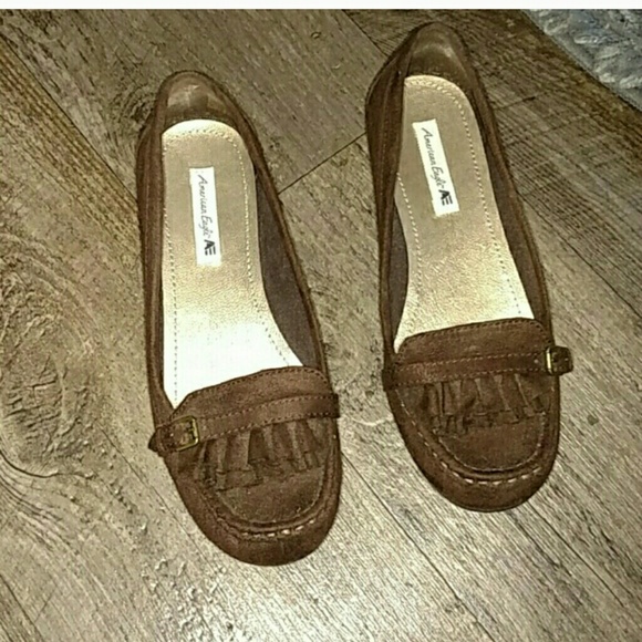 SOLD.  Trade bundle for Angie