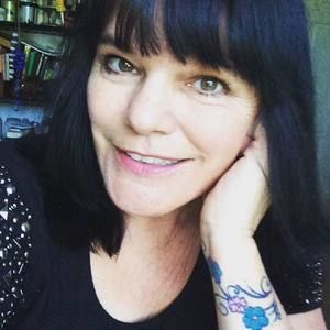 Meet your Posher, Wanda