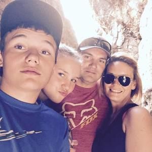 Meet your Posher, Brandi