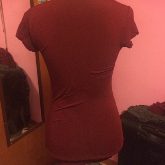 ✨✨SOLD✨✨ - Picture 2 of 3