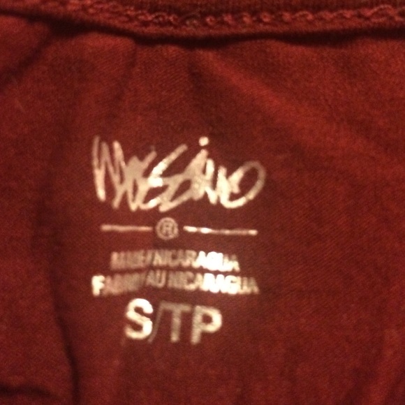 ✨✨SOLD✨✨ - Picture 3 of 3