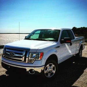 Meet your Posher, Kyler