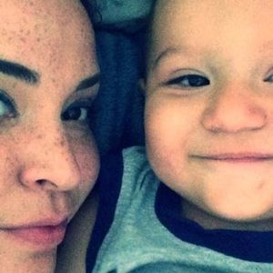 Meet your Posher, Chata