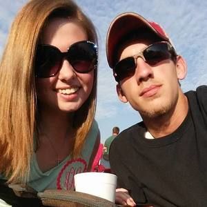 Meet your Posher, Allie