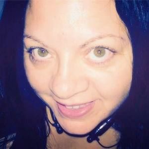 Meet your Posher, Deborah