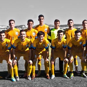 Meet your Posher, Gorgees