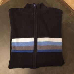 GAP sweater