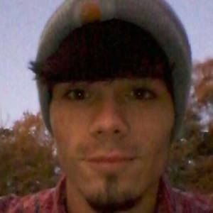 Meet your Posher, Chase