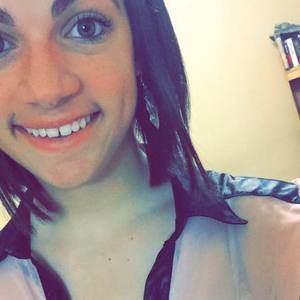 Meet your Posher, Bre