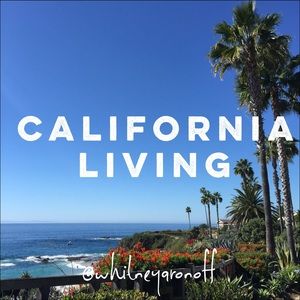 It's Always Summer Somewhere