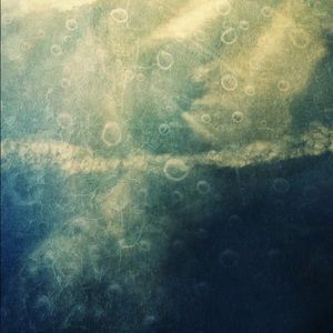 Meet your Posher, Debora