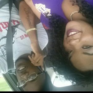 Meet your Posher, Lynette