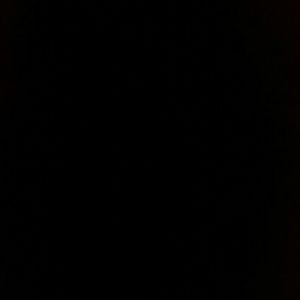 Meet your Posher, Madeline