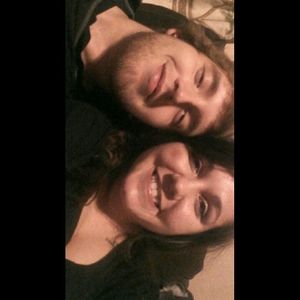 Meet your Posher, Shania