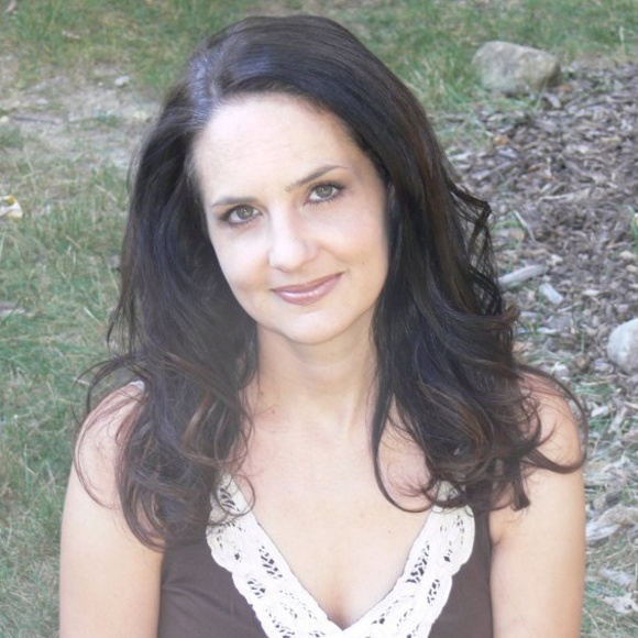 Meet your Posher, Shelly