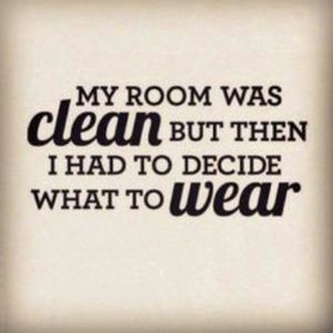 Meet your Posher, Kenyah