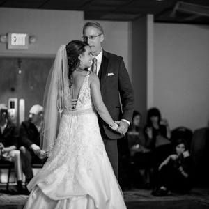 Meet your Posher, Terra