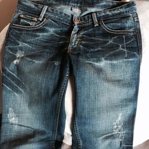 Armani exchange !! Exellen condition