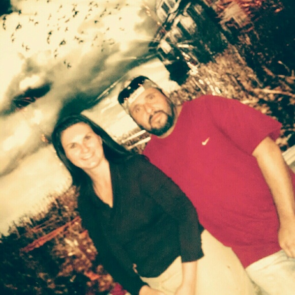 Meet your Posher, Casey - Picture 1 of 1