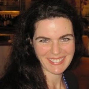 Meet your Posher, Mariana