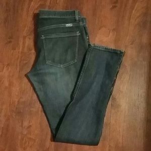 Roxy super skinny jeans