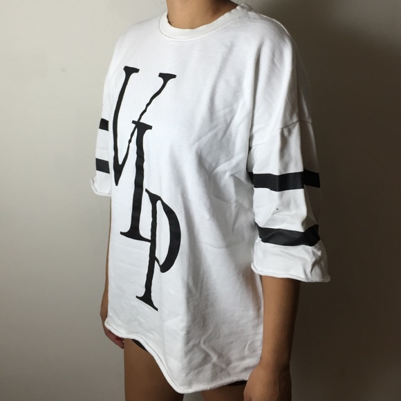 M_56401aed47da8107ff02092e