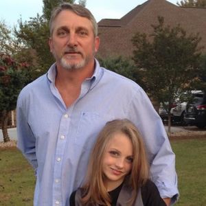 Meet your Posher, Tanya