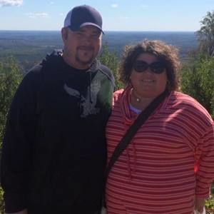 Meet your Posher, Shelley