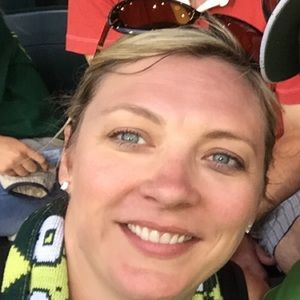 Meet your Posher, Summer