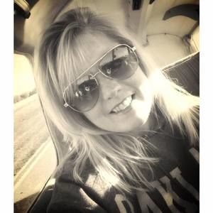 Meet your Posher, Micki