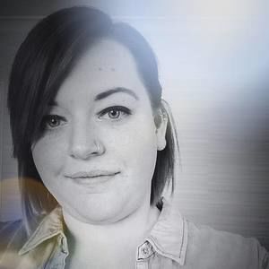 Meet your Posher, Lindsay