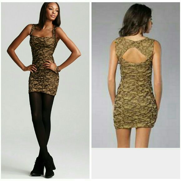 ❤HP❤ This Christmas make his mouth drop!