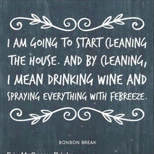 Meet your Posher, Ashton