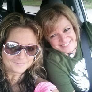 Meet your Posher, Ginger