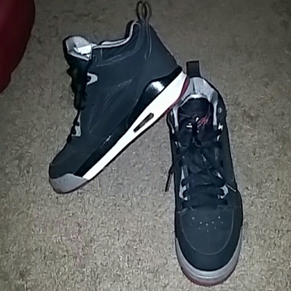Air Jordans 9 Flight Club