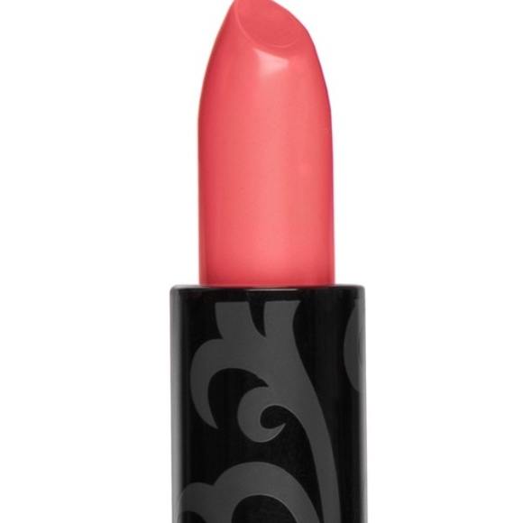 Brand New Younique Lipstick