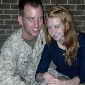 Meet your Posher, Alison