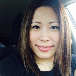 Meet your Posher, Phung