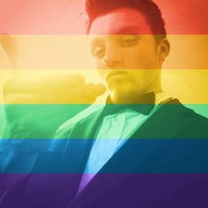 Meet your Posher, Adam