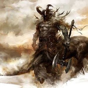 Meet your Posher, Jeff