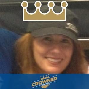 Meet your Posher, Janet