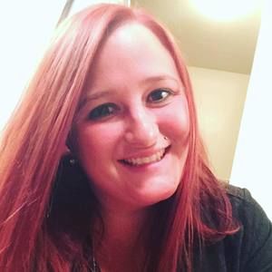 Meet your Posher, Arlene