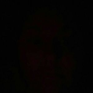 Meet your Posher, Kendra