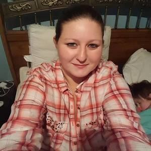 Meet your Posher, Randall